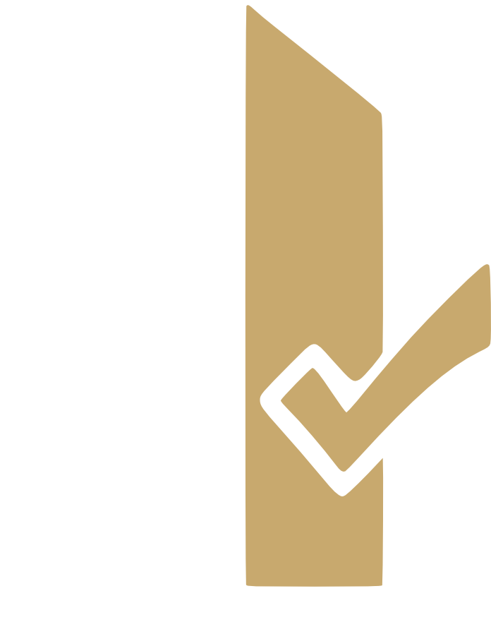MyCondoApproved